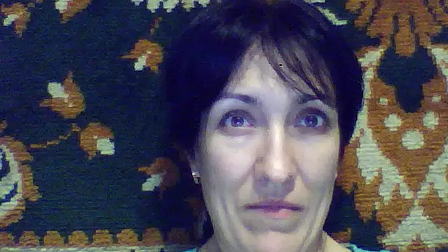 SunnyAmorre online show from November 9, 8:24 pm