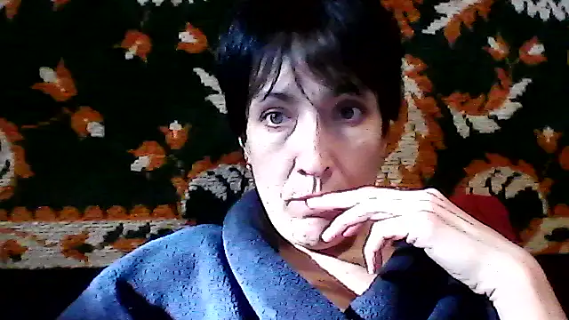 SunnyAmorre online show from October 30, 8:01 am