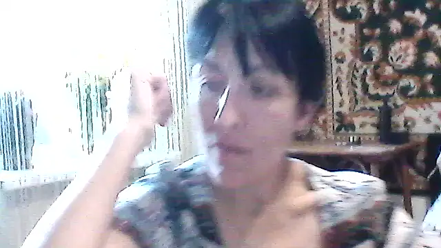 SunnyAmorre online show from June 20, 12:21 pm