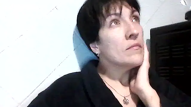 SunnyAmorre online show from September 24, 8:37 pm