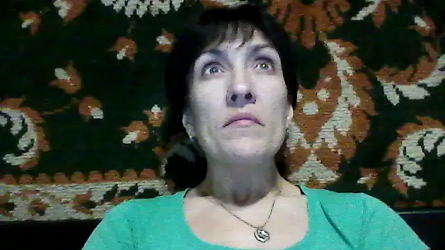 SunnyAmorre online show from November 13, 11:30 pm