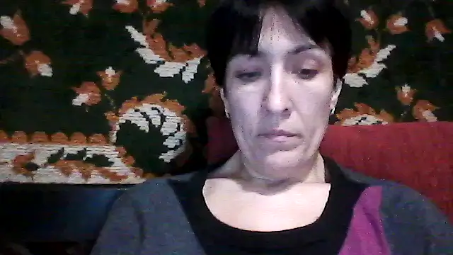 SunnyAmorre online show from November 28, 10:04 am