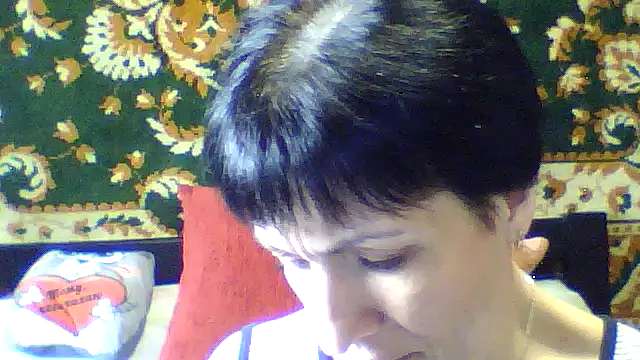 SunnyAmorre online show from February 12, 9:53 am