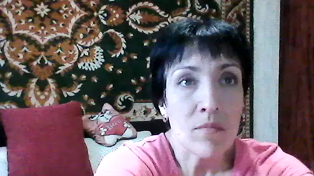 SunnyAmorre online show from February 24, 7:20 am