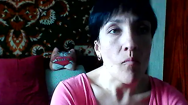 SunnyAmorre online show from March 22, 12:29 pm