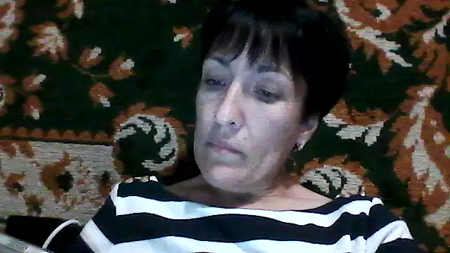 SunnyAmorre online show from May 19, 7:54 pm