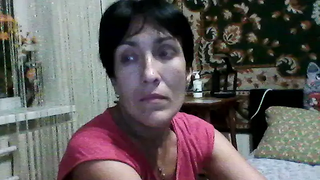 SunnyAmorre online show from July 16, 9:56 pm