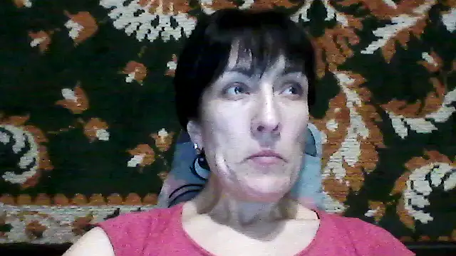 SunnyAmorre online show from November 30, 8:31 pm