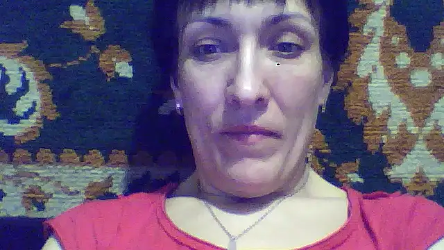 SunnyAmorre online show from February 11, 9:36 pm