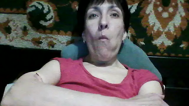 SunnyAmorre online show from March 21, 8:24 pm