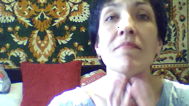 SunnyAmorre online show from February 21, 2:08 pm