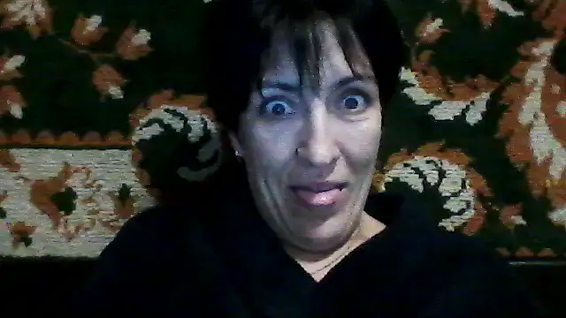 SunnyAmorre online show from October 4, 8:32 pm