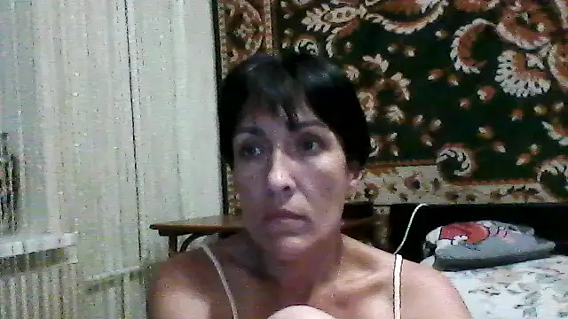 SunnyAmorre online show from July 5, 10:27 pm