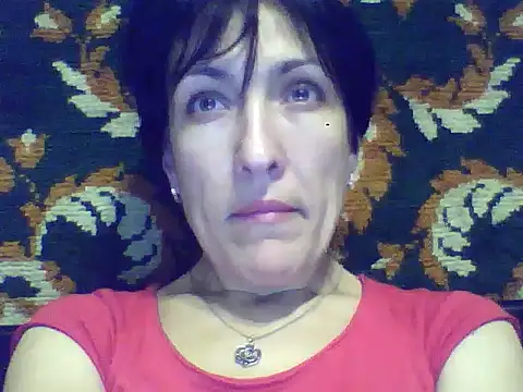 SunnyAmorre online show from November 7, 10:03 pm