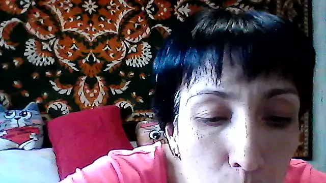 SunnyAmorre online show from February 25, 10:59 am