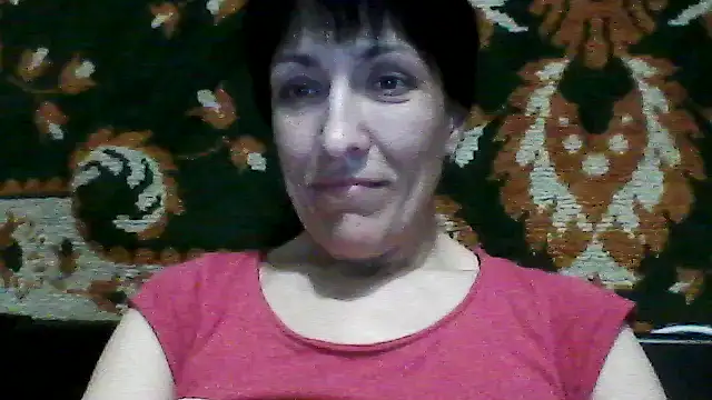 SunnyAmorre online show from March 24, 7:36 pm