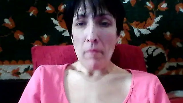 SunnyAmorre online show from December 16, 8:07 am