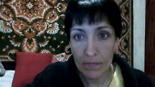 SunnyAmorre online show from April 12, 10:29 am