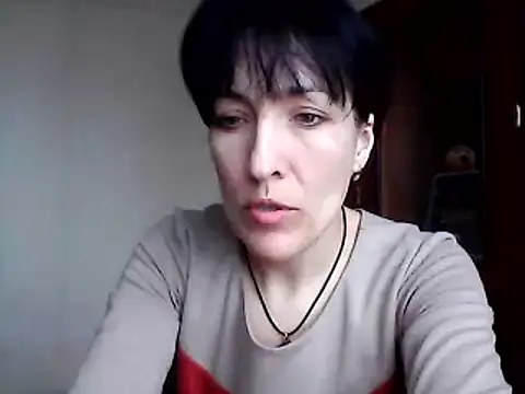 SunnyAmorre online show from March 3, 8:51 am