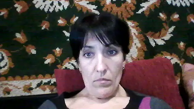 SunnyAmorre online show from October 16, 10:12 am