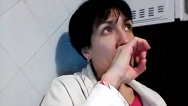 SunnyAmorre online show from November 22, 7:57 pm