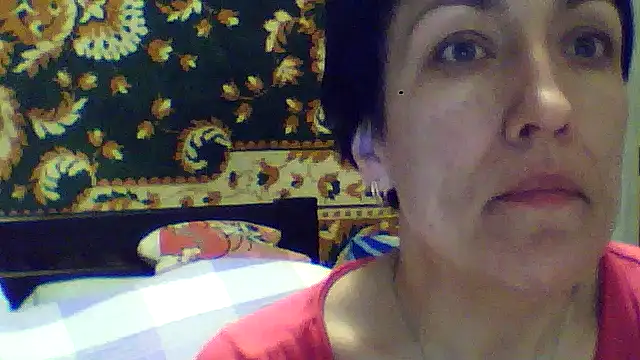 SunnyAmorre online show from February 3, 12:32 am