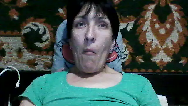 SunnyAmorre online show from May 21, 8:06 pm