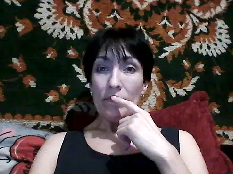 SunnyAmorre online show from December 14, 12:33 pm