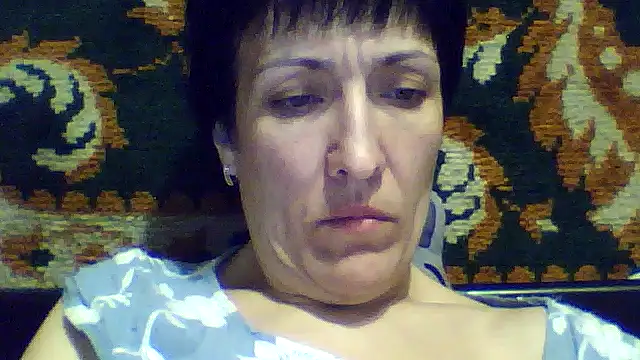 SunnyAmorre online show from February 17, 10:18 pm