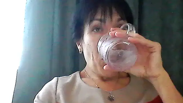 SunnyAmorre online show from September 20, 1:27 pm