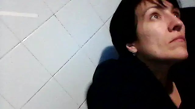 SunnyAmorre online show from October 26, 9:48 pm