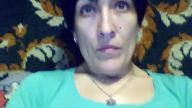 SunnyAmorre online show from November 8, 7:50 pm