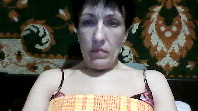 SunnyAmorre online show from March 5, 9:11 pm