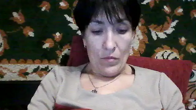 SunnyAmorre online show from September 21, 8:08 am