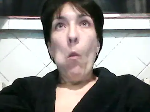SunnyAmorre online show from March 2, 8:57 pm