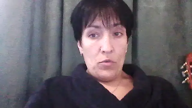 SunnyAmorre online show from September 30, 9:37 am