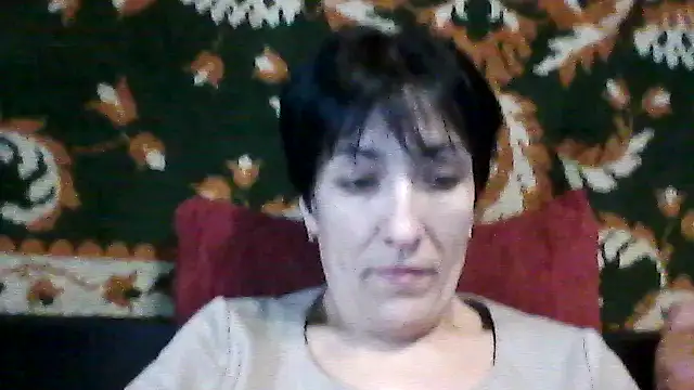 SunnyAmorre online show from October 7, 9:54 am
