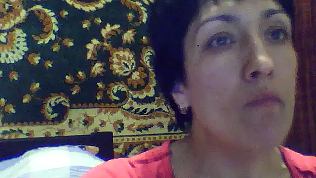 SunnyAmorre online show from February 19, 11:56 pm