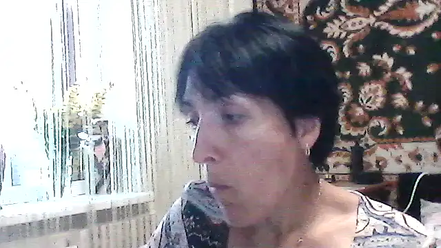 SunnyAmorre online show from June 19, 2:56 pm