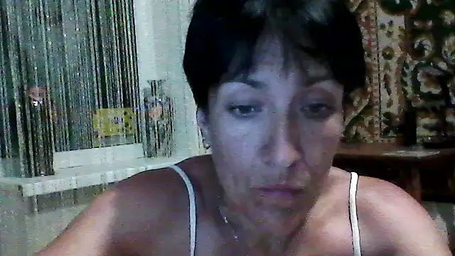 SunnyAmorre online show from June 30, 11:16 pm