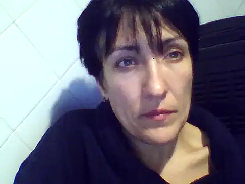 SunnyAmorre online show from October 21, 9:36 pm