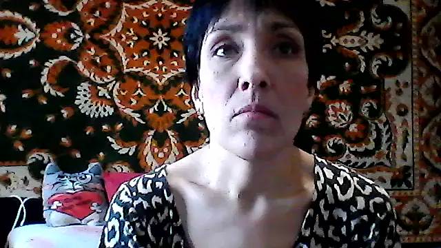 SunnyAmorre online show from March 13, 6:29 am