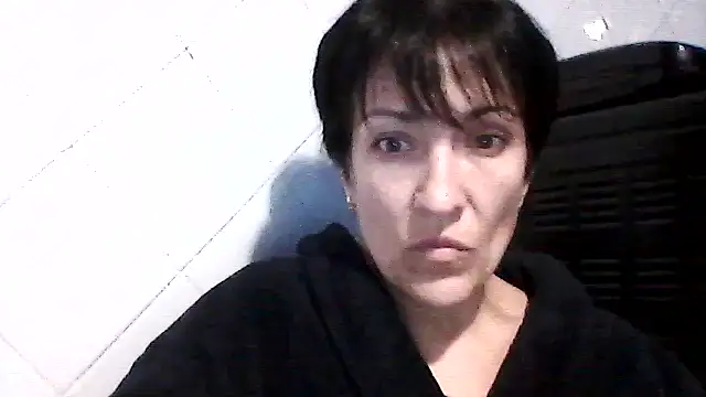 SunnyAmorre online show from October 17, 8:21 pm
