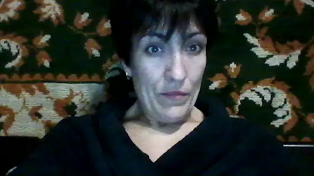 SunnyAmorre online show from October 13, 8:54 pm