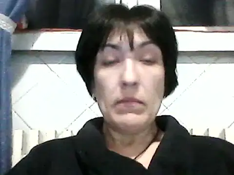 SunnyAmorre online show from March 5, 10:32 pm