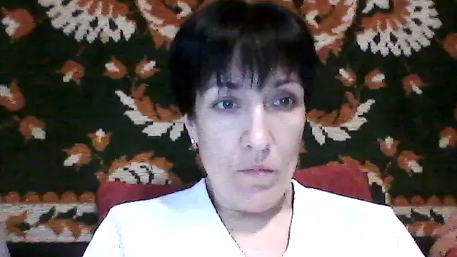 SunnyAmorre online show from November 20, 8:48 am