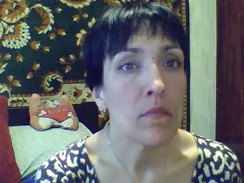 SunnyAmorre online show from March 12, 3:27 pm