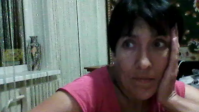SunnyAmorre online show from July 10, 10:21 pm