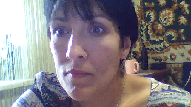 SunnyAmorre online show from June 16, 12:05 pm