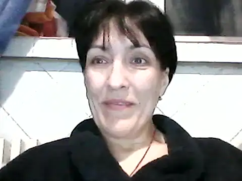SunnyAmorre online show from February 22, 9:48 pm